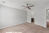 4076 Elsdon Drive - Photo 21