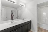 4076 Elsdon Drive - Photo 22