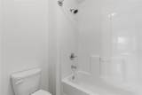 4076 Elsdon Drive - Photo 23