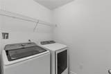4076 Elsdon Drive - Photo 24