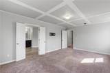 4076 Elsdon Drive - Photo 27