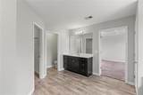 4076 Elsdon Drive - Photo 30