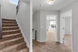 4076 Elsdon Drive - Photo 32