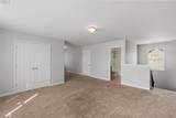 4076 Elsdon Drive - Photo 35