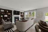 4076 Elsdon Drive - Photo 8