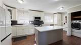 552 Sybil Lane - Photo 10