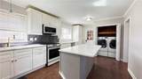 552 Sybil Lane - Photo 11