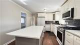 552 Sybil Lane - Photo 14