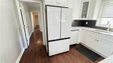 552 Sybil Lane - Photo 16