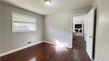 552 Sybil Lane - Photo 17