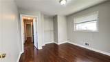 552 Sybil Lane - Photo 18