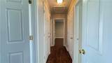 552 Sybil Lane - Photo 19