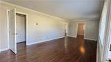 552 Sybil Lane - Photo 2