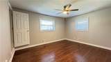 552 Sybil Lane - Photo 20