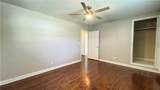 552 Sybil Lane - Photo 21