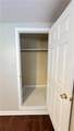 552 Sybil Lane - Photo 22