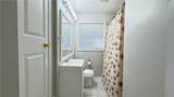 552 Sybil Lane - Photo 23
