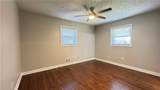 552 Sybil Lane - Photo 24
