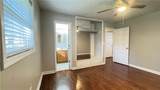 552 Sybil Lane - Photo 25