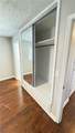 552 Sybil Lane - Photo 26