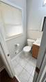 552 Sybil Lane - Photo 27