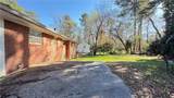 552 Sybil Lane - Photo 28