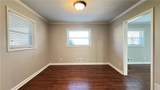 552 Sybil Lane - Photo 4