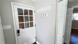 552 Sybil Lane - Photo 6