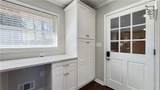 552 Sybil Lane - Photo 7