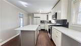 552 Sybil Lane - Photo 8