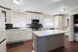 552 Sybil Lane - Photo 9