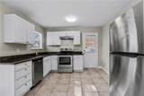 6344 Westbury Road - Photo 10