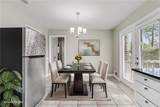 6344 Westbury Road - Photo 11