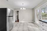 6344 Westbury Road - Photo 12