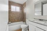 6344 Westbury Road - Photo 13