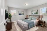 6344 Westbury Road - Photo 15