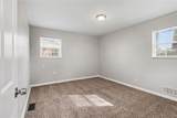 6344 Westbury Road - Photo 16