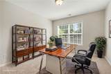 6344 Westbury Road - Photo 17