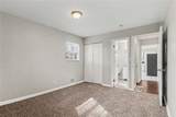 6344 Westbury Road - Photo 18