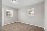 6344 Westbury Road - Photo 19