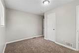 6344 Westbury Road - Photo 20