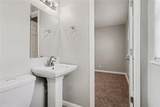 6344 Westbury Road - Photo 21