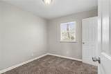 6344 Westbury Road - Photo 22