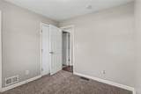6344 Westbury Road - Photo 23