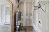 6344 Westbury Road - Photo 24