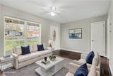 6344 Westbury Road - Photo 5