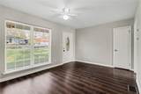 6344 Westbury Road - Photo 6