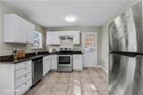 6344 Westbury Road - Photo 7
