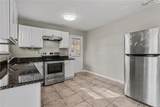 6344 Westbury Road - Photo 8