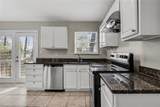 6344 Westbury Road - Photo 9